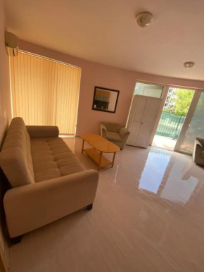 Stella Polaris 1 Apartments